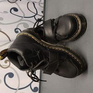Dr. Marten's Zuma ll.